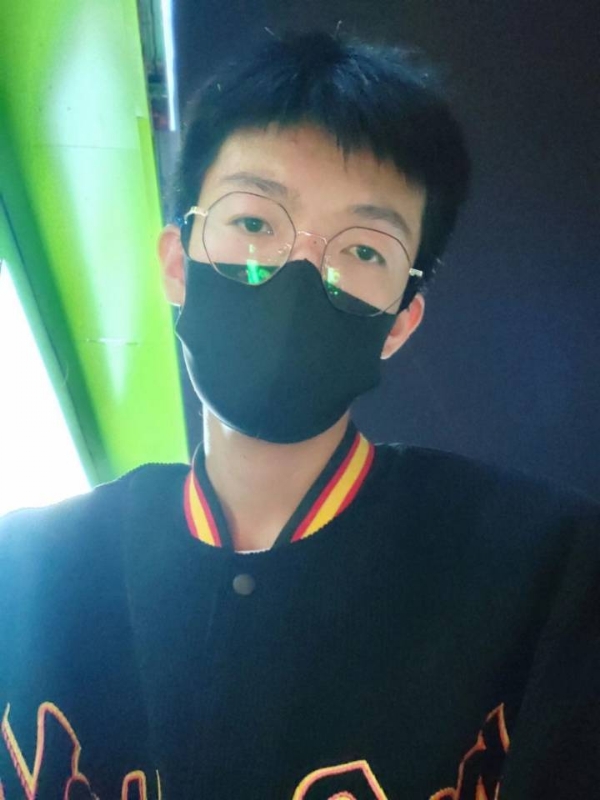 XYP的第一张照片--温州相亲服务中心