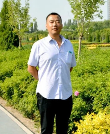 天不在蓝的第一张照片--温州相亲服务中心