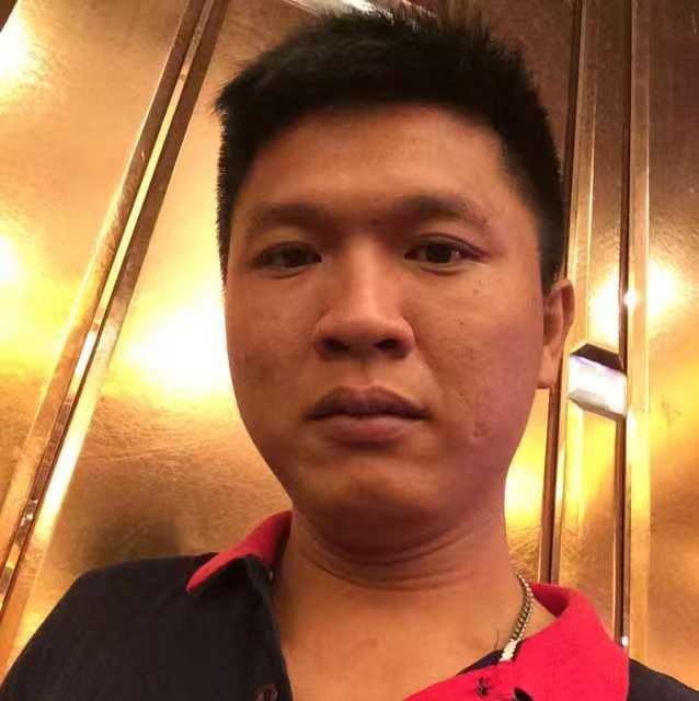 大叔的第二张照片--温州相亲服务中心