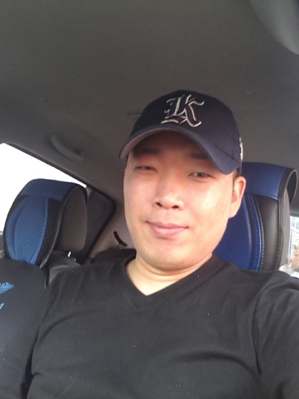 顺星的第二张照片--温州相亲服务中心