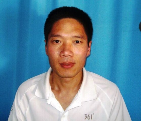 心有灵溪的第三张照片--温州相亲服务中心