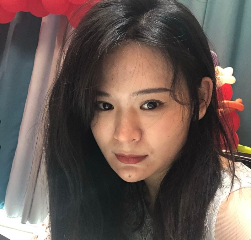 知音难求的第二张照片--温州相亲服务中心