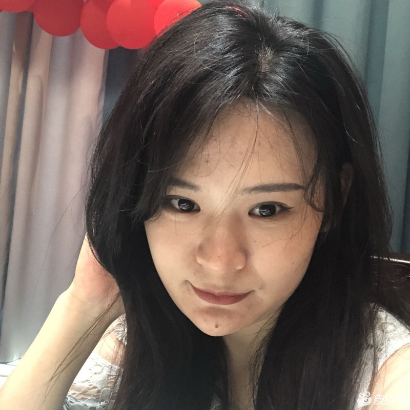 知音难求的第三张照片--温州相亲服务中心