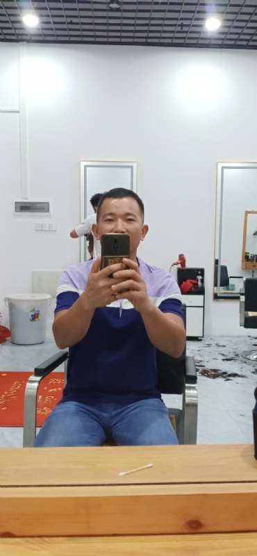 一路上有你的第一张照片--温州相亲服务中心