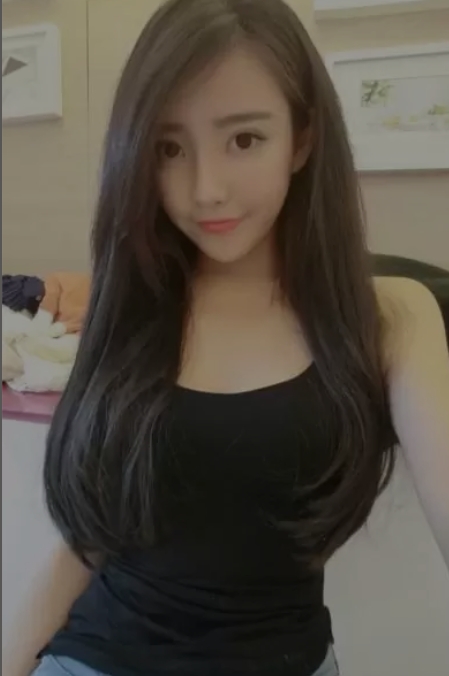 白鹿的第二张照片--温州相亲服务中心