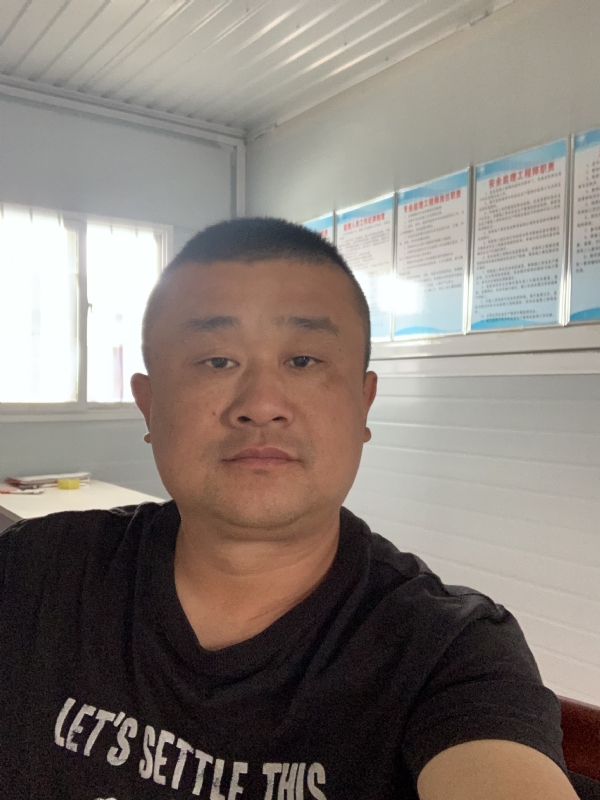 丘山??的第一张照片--温州相亲服务中心