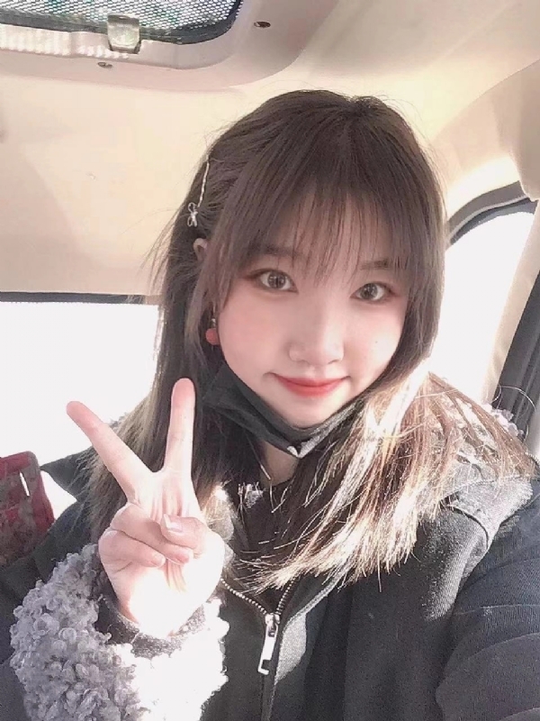 简单的第二张照片--温州相亲服务中心