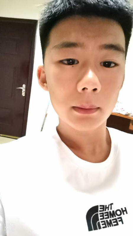 找女朋友的第一张照片--温州相亲服务中心