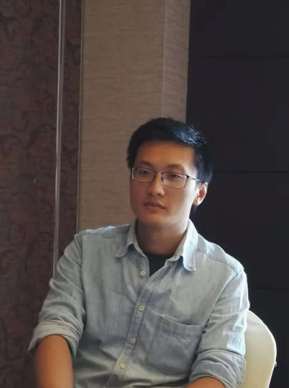 悠然的第一张照片--温州相亲服务中心