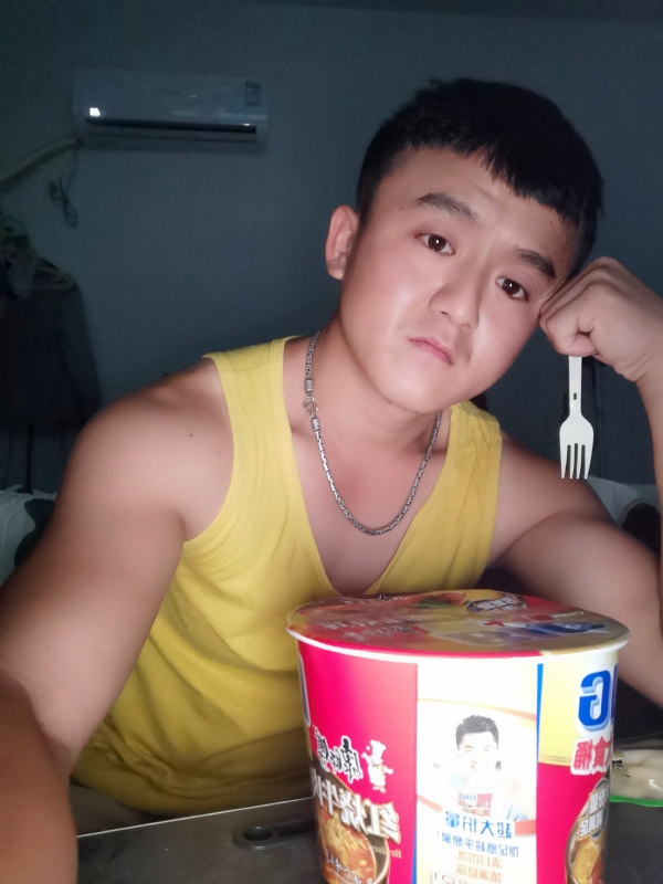 飞飞的第二张照片--温州相亲服务中心