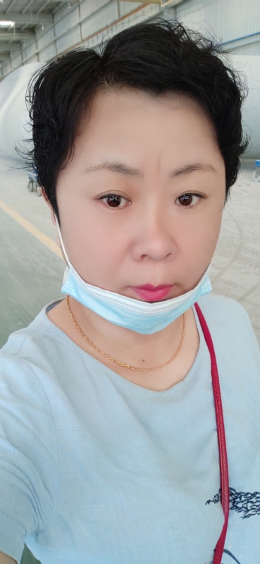 余生勿扰的第一张照片--温州相亲服务中心