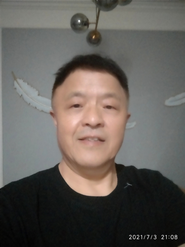 小冰奶豆的第二张照片--温州相亲服务中心