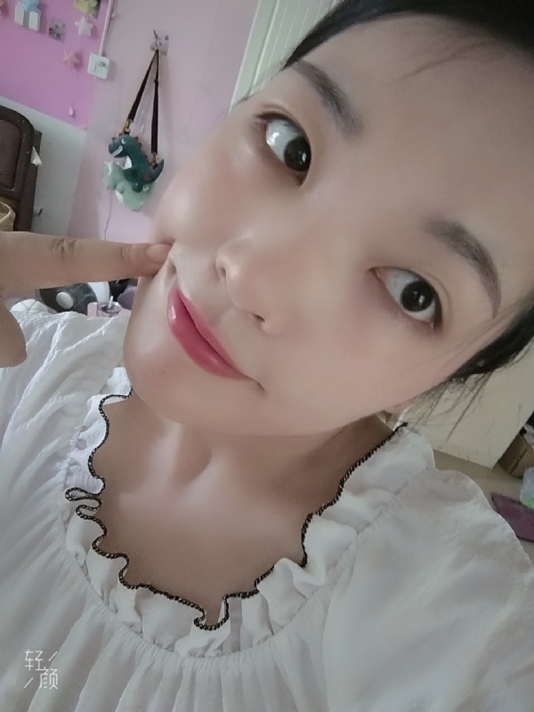 小柚子的第一张照片--温州相亲服务中心