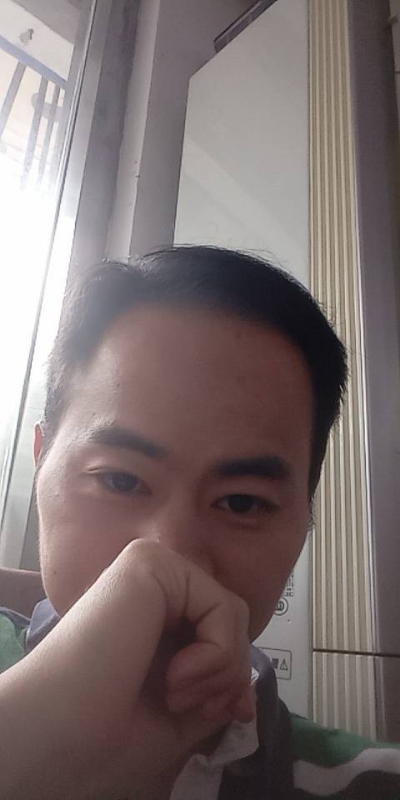 90年大叔的第三张照片--温州相亲服务中心