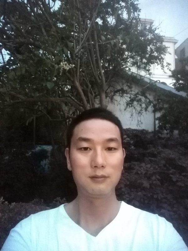 先苦后甜的第二张照片--温州相亲服务中心