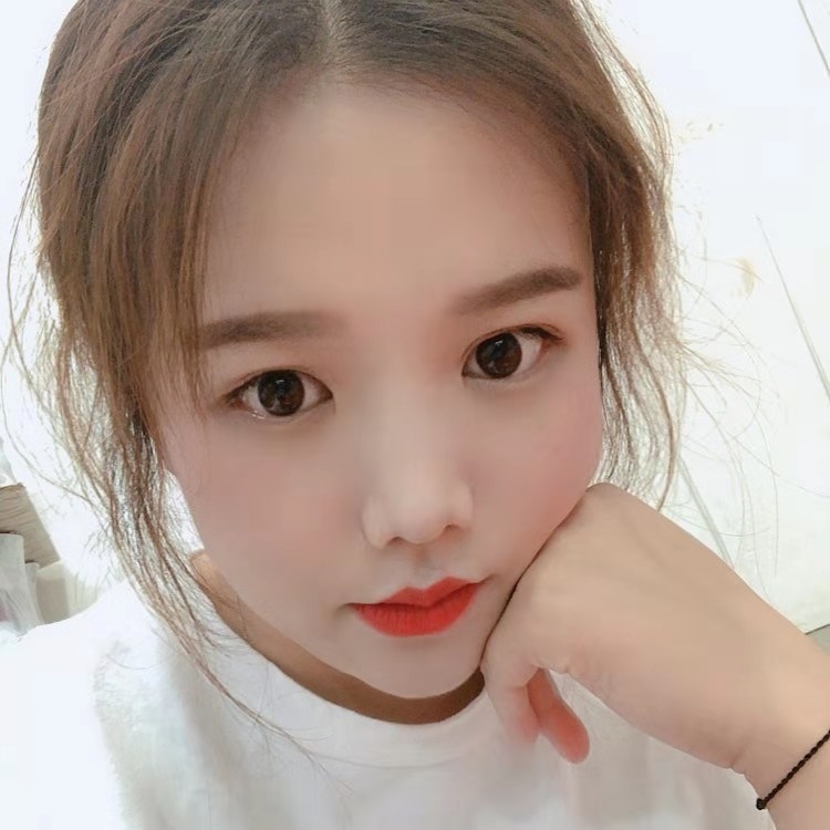 wy1823的第一张照片--温州相亲服务中心