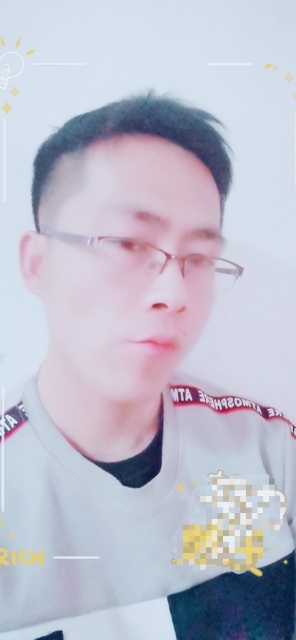 阿波罗的第一张照片--温州相亲服务中心