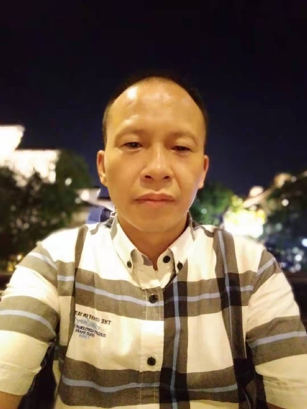 真心觅缘的第一张照片--温州相亲服务中心