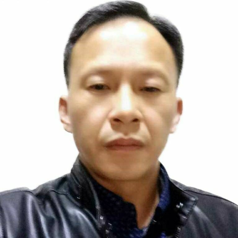 真心觅缘的第三张照片--温州相亲服务中心