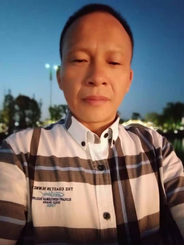 真心觅缘的第四张照片--温州相亲服务中心