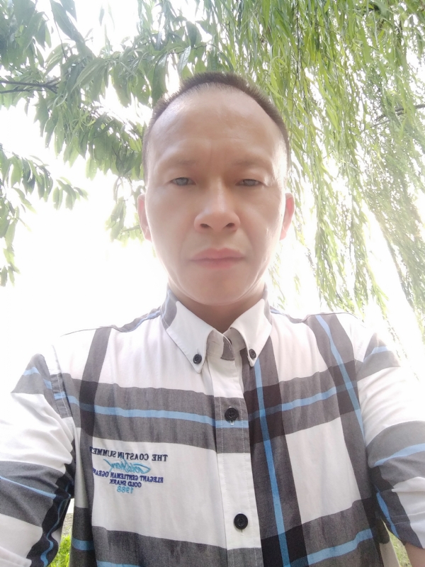 真心觅缘的第五张照片--温州相亲服务中心