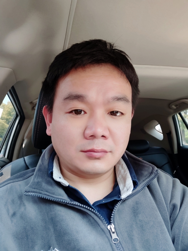 上善若水的第一张照片--温州相亲服务中心