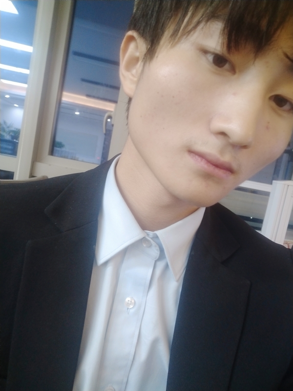 山河的第一张照片--温州相亲服务中心