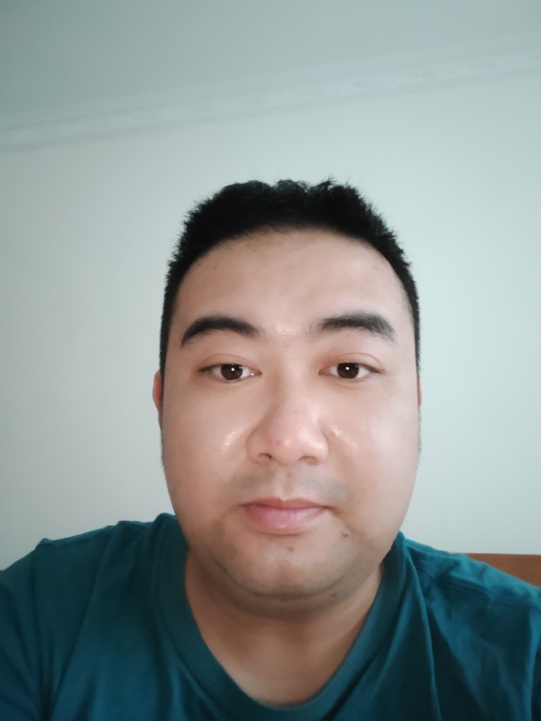 海之家的第一张照片--温州相亲服务中心