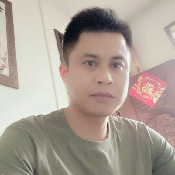 为你而心动的第一张照片--温州相亲服务中心