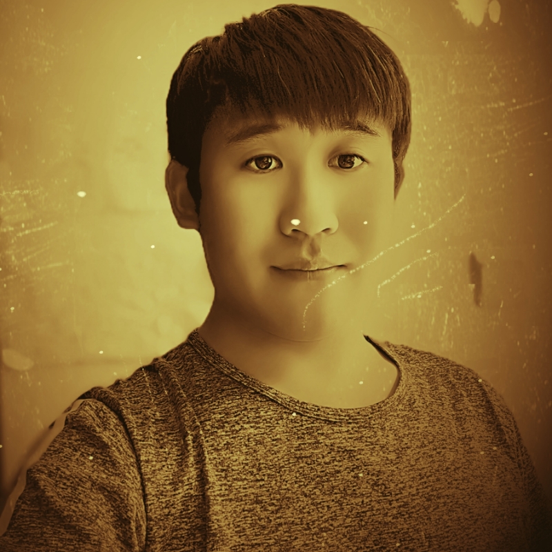 陪伴的第一张照片--温州相亲服务中心