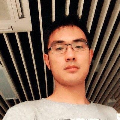 十里春风的第一张照片--温州相亲服务中心