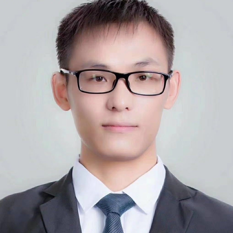 张沥元的第三张照片--温州相亲服务中心