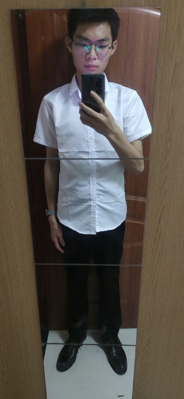 冰心雨蝶的第一张照片--温州相亲服务中心