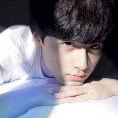 话冰的第二张照片--温州相亲服务中心