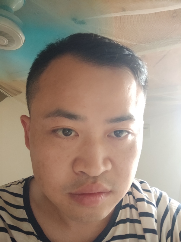 一切随缘的第一张照片--温州相亲服务中心