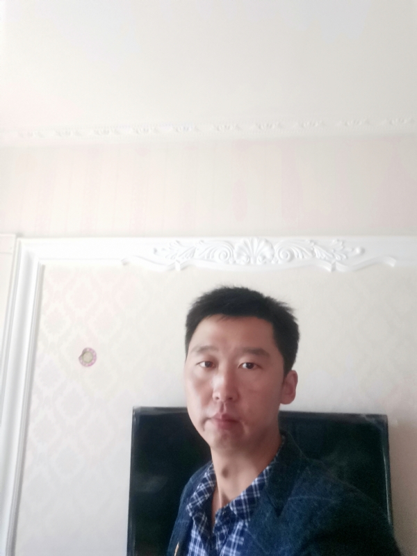 昨日的星辰的第一张照片--温州相亲服务中心