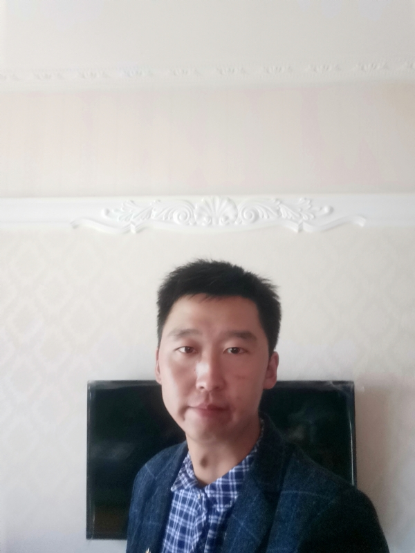 昨日的星辰的第二张照片--温州相亲服务中心