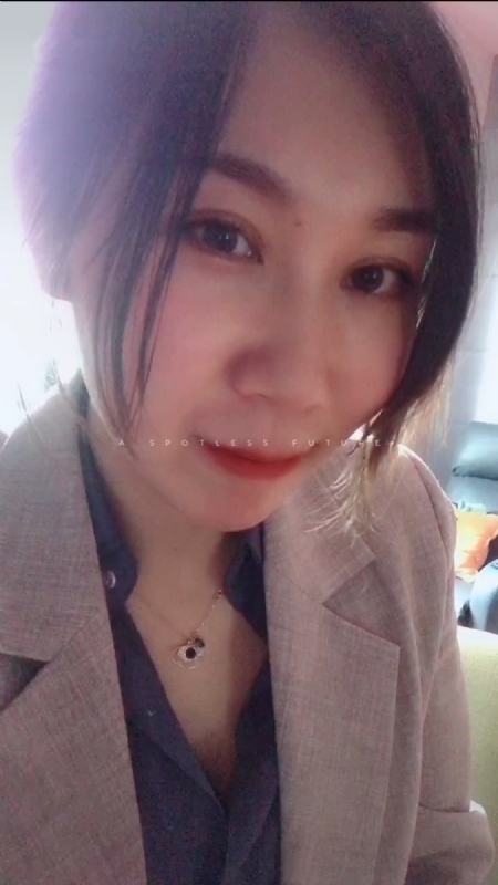 尤尤的第一张照片--温州相亲服务中心