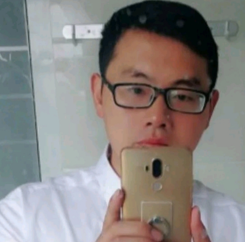 毛毛的第一张照片--温州相亲服务中心