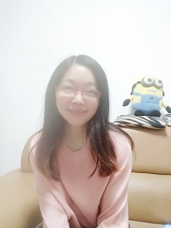 海边的烟花的第一张照片--温州相亲服务中心