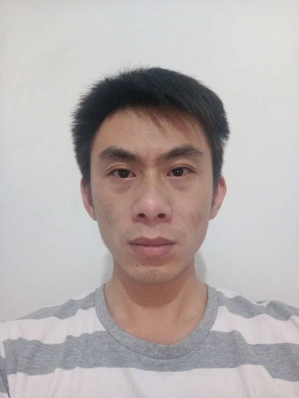 大龄男中年的第一张照片--温州相亲服务中心