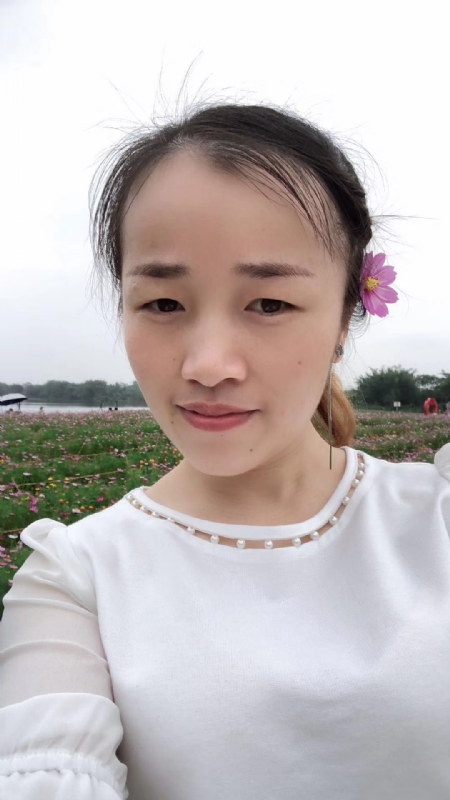 走的第一张照片--温州相亲服务中心