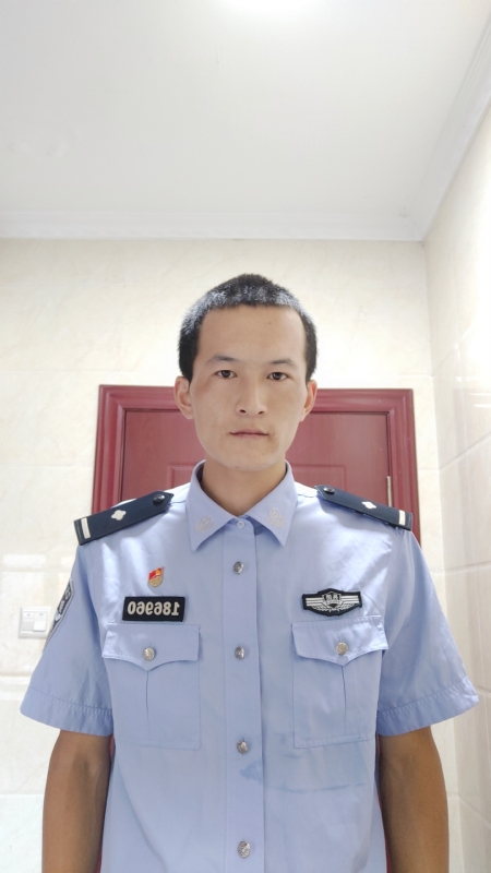 自俞灏明的第一张照片--温州相亲服务中心