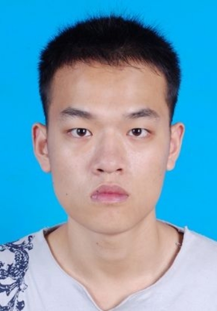 闪闪红星的第二张照片--温州相亲服务中心