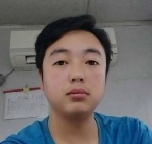 任先生的第一张照片--温州相亲服务中心