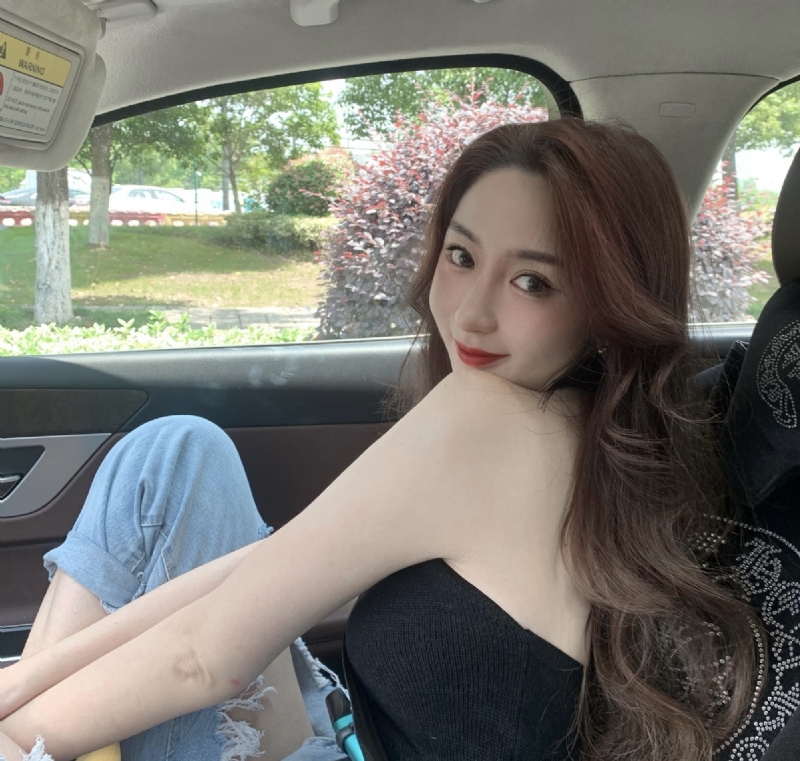 晚風的第二张照片--温州相亲服务中心