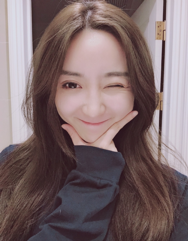 晚風的第三张照片--温州相亲服务中心