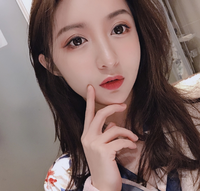 晚風的第六张照片--温州相亲服务中心