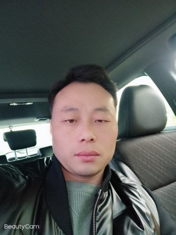 放飞的羊的第一张照片--温州相亲服务中心