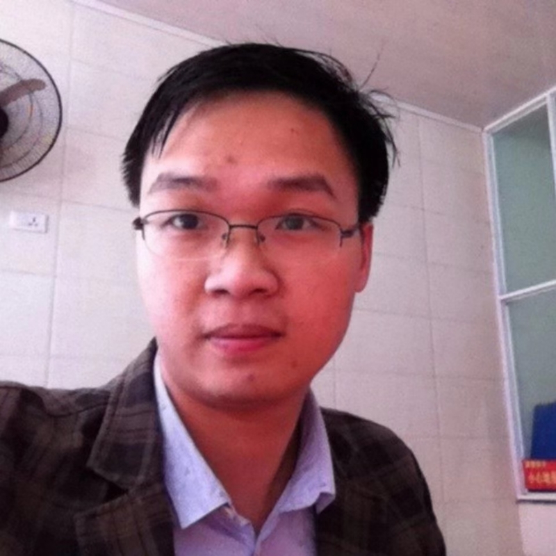 白云飞的第一张照片--温州相亲服务中心